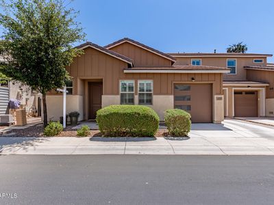 1931 E Lantana Dr