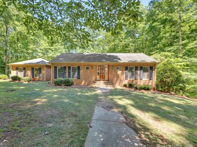370 River Cove Rd