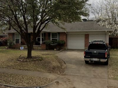 3918 Highgrove Dr