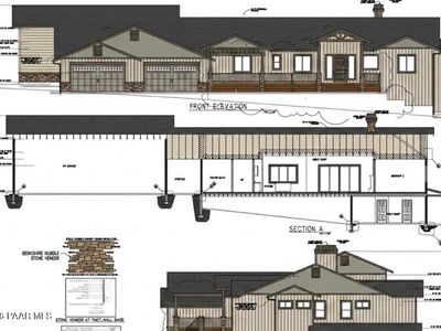 9057 N Caliber Rd