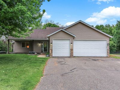 544 Maple Knoll Way NW