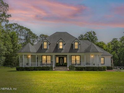 3950 EDEN ESTATE Trail