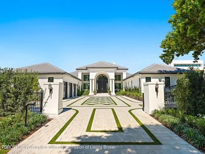 386 Eagle Dr