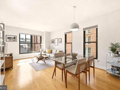 910 M St NW APT 403