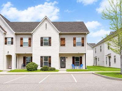 504 Fifer Cir