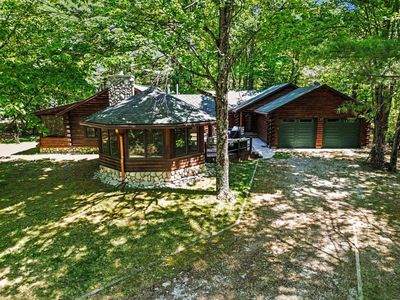 1026 Birch Ridge Rd