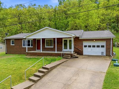 149 Lacy Patton Ln