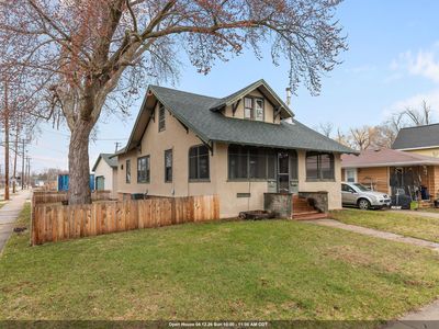 1354 W 2nd St