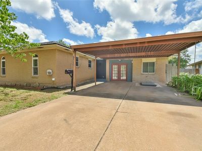 1012 NW 7th Pl