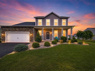 4815 Lepinske Farm Pl