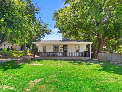 328 High St