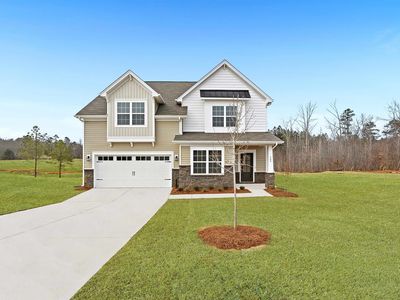 417 Adhurst Dr
