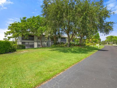 8163 Se Croft Circle #2