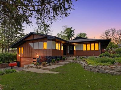 2 Walton Pl
