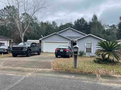 2041 Sequoia Cir