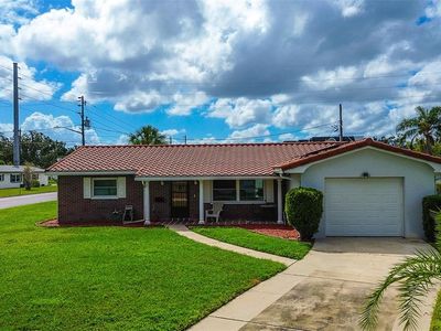 3700 14th Ave N