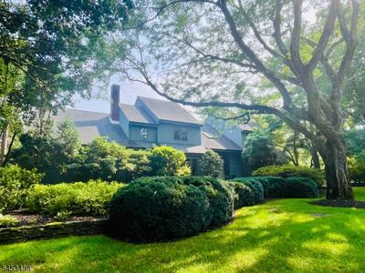 15 Copper Vail Ct