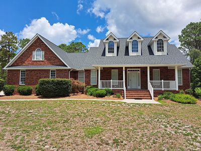 6 Brierwood Rd SW