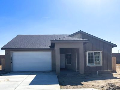 30644 Bellwood Road