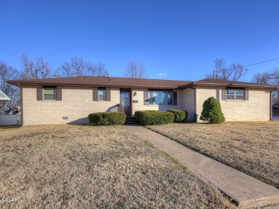 2731 New Hampshire Ave