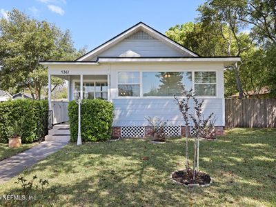 4361 MARQUETTE Avenue