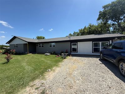 Property at 102 N Cedar St, Celeste, TX