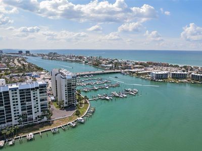 9525 Blind Pass Rd APT 904