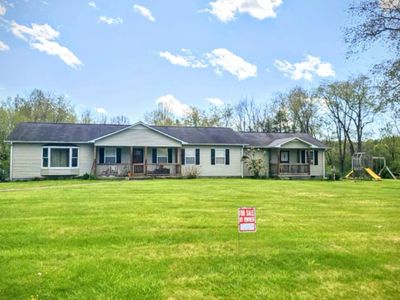 853 Dryden Heights Dr