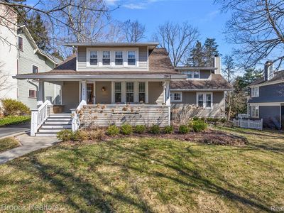 435 Eaton Dr