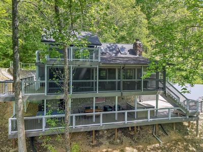 1097 Floating Mill Village Rd