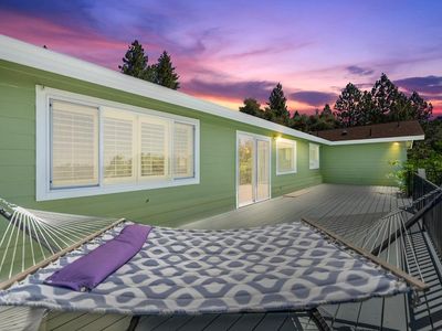 Property at 2682 Brown Bear Ct, Cool, CA