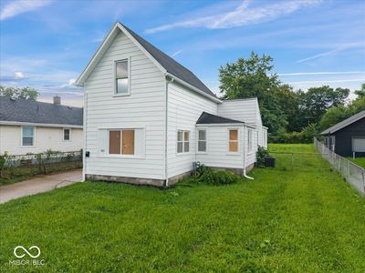 1917 Cedar St
