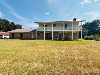 396 County Road 4104