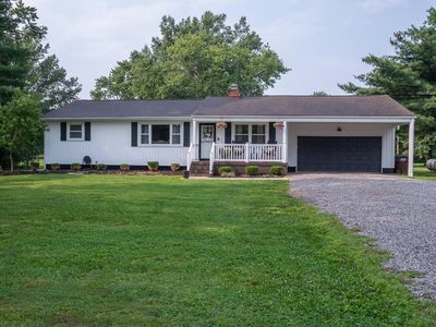 Property at 15028 E State Route 37, Sunbury, OH