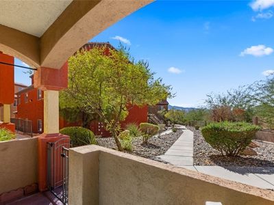 890 Kitty Hawk Dr Unit 2711