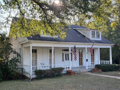 1220 San Antonio Ave