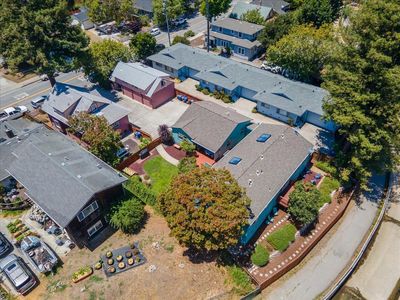 130 Market St