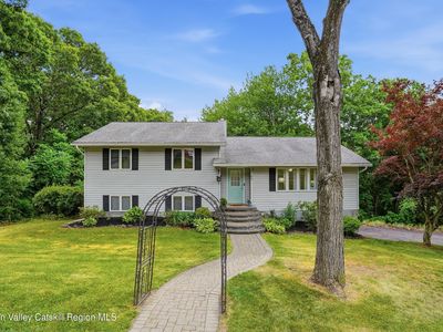 Property at 9 Roxanne Boulevard, Highland, NY