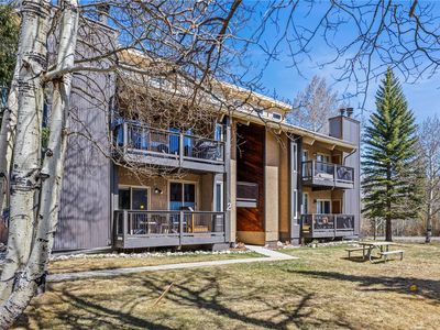 601 Galena St Unit A