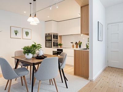 15065 Hesperian Blvd APT 22