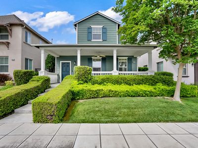 633 Castle Haven Dr