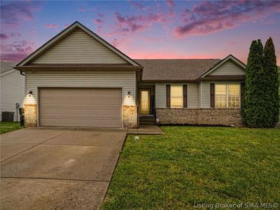 1704 Sydney Circle