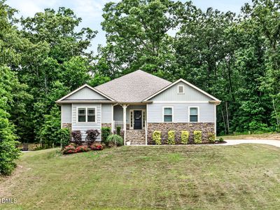 320 Saffron Ct