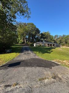 110 Shelly Dr