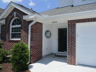 4002 Acorn Way