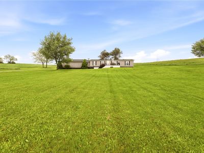 197 Beachley Hill Rd