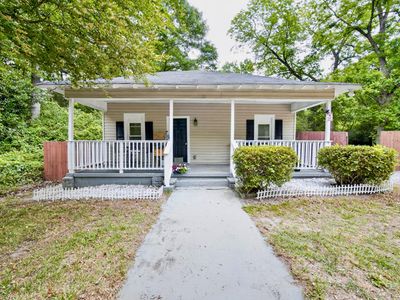 1102 18th Ave