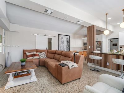 Property at 1245 NE 154th St, North Miami Beach, FL