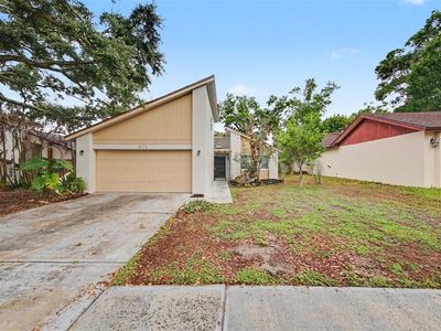 871 Beach Breeze Dr