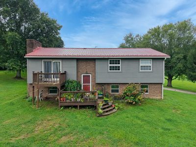 1984 Hebron Road